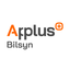 Applus icon