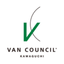 VAN COUNCIL 川口 icon