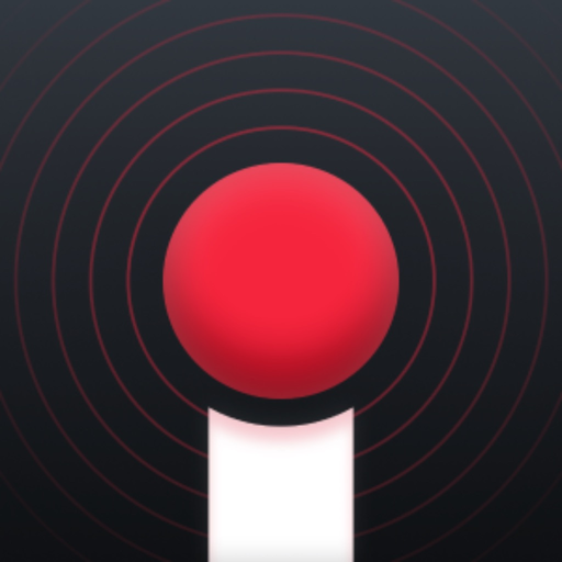 Instantly App app icon