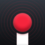 Instantly App icon
