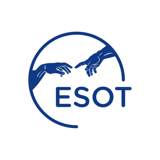 ESOT app icon