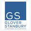 Glover Stanbury Accountants icon