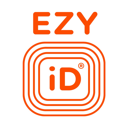 EZYiD Remote Worker app icon