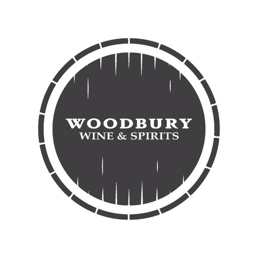 Woodbury Wine and Spirits app icon