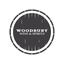 Woodbury Wine and Spirits icon