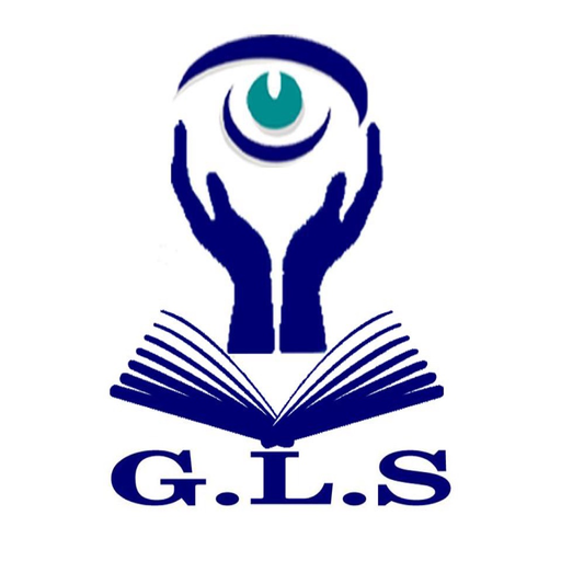 Golf Language Schools app icon