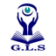 Golf Language Schools icon