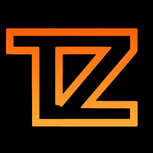 NetzOn app icon