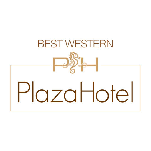 PLAZA HOTEL RHODES app icon