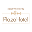 PLAZA HOTEL RHODES icon