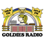 Goldies Radio icon