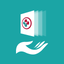 MyClinicO icon