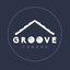 GROOVE CABANE icon