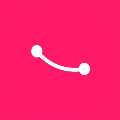 Tezibu Online Super Market app icon