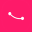Tezibu Online Super Market icon