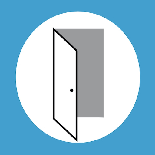 ASSA ABLOY Swing Door Mgr app icon