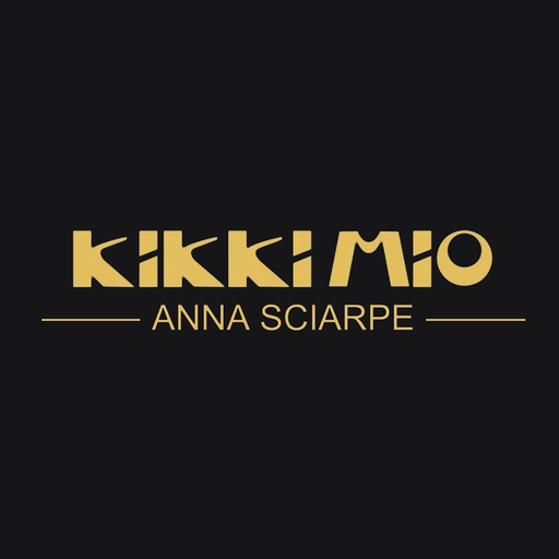 kikkimio app icon