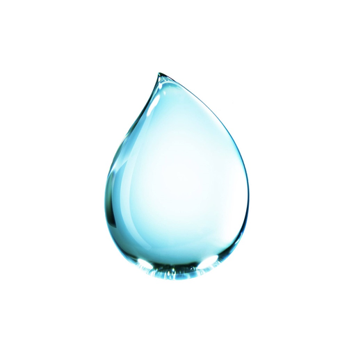 Waterlife app icon