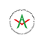 IAVConnect icon