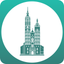 Krakow Guide and Audio Tours icon