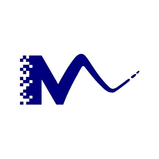 Millenia Fitness & Pilates app icon