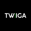 Twiga icon