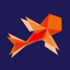Volantis Digital icon