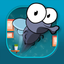 Bugs Destroyer – Insect Smash! icon