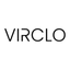 Virclo icon