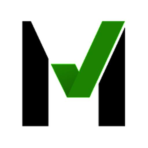 Mark-it! app icon