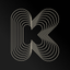 KODAI - Audio to midi icon