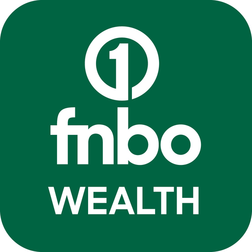 FNBO Wealth Management app icon