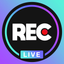 Live Video Tracker - GREC icon