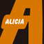 Alicia Xarcuters i Formatgers icon