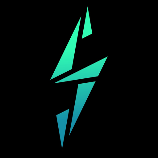 Sweat One app icon