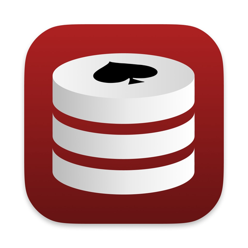 Sequel Ace app icon