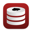 Sequel Ace icon