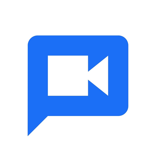 VMeet Video Conferencing app icon