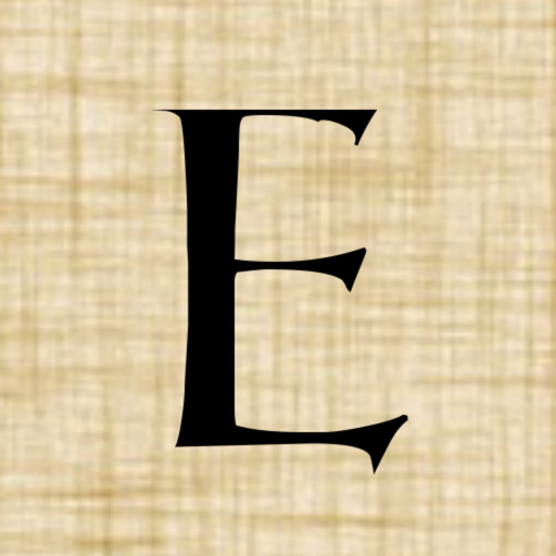 Encolpius app icon