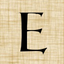 Encolpius icon