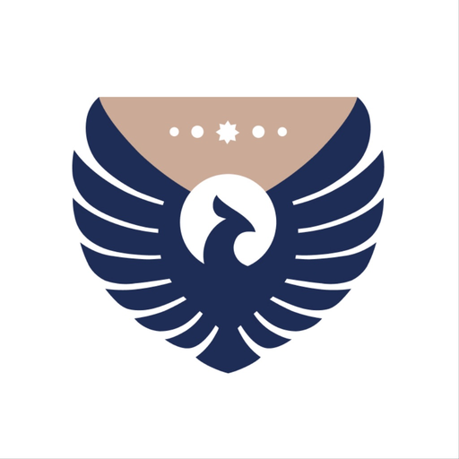 Soliq app icon