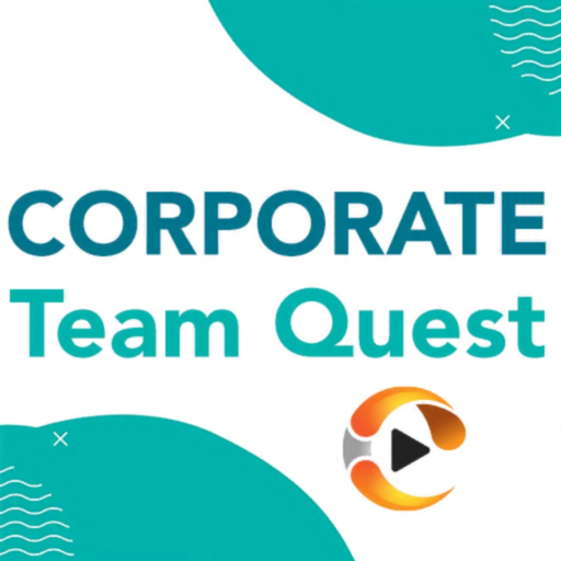 MTT-CORPORATE Team Quest app icon