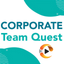 MTT-CORPORATE Team Quest icon