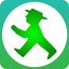 Berlin Guide and Tours icon