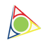 Mastercheck 2.0 icon