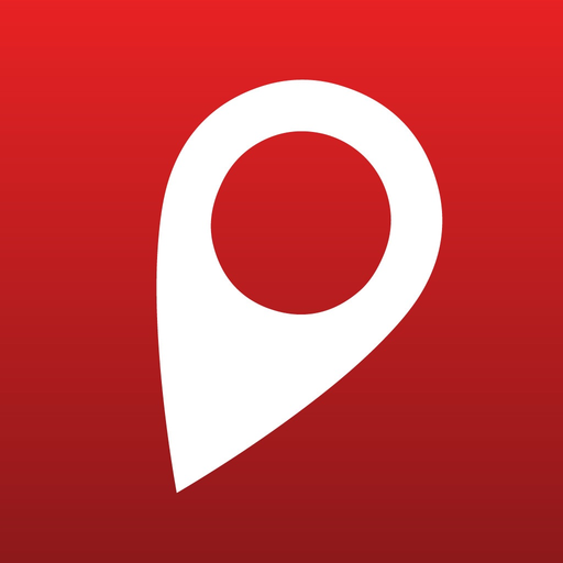 Best of El Paso app icon