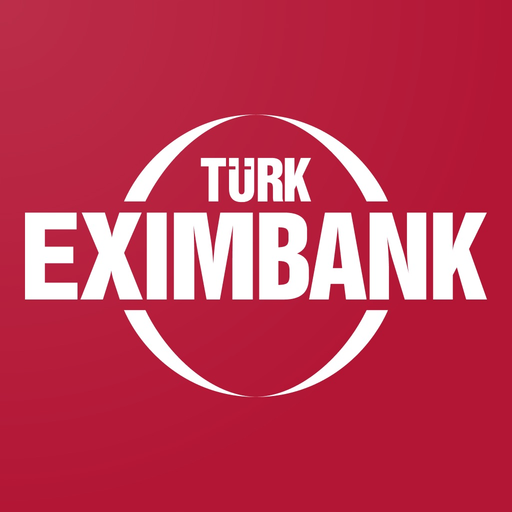 Eximbank Mobil app icon