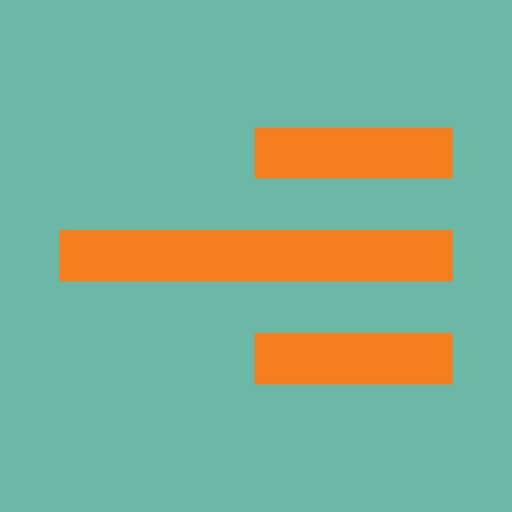Boxed App app icon