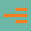 Boxed App icon