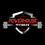 Powerhouse Fitness icon